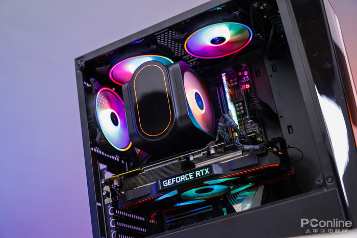 什么是主机手 226d-ifffquq2539121.jpg