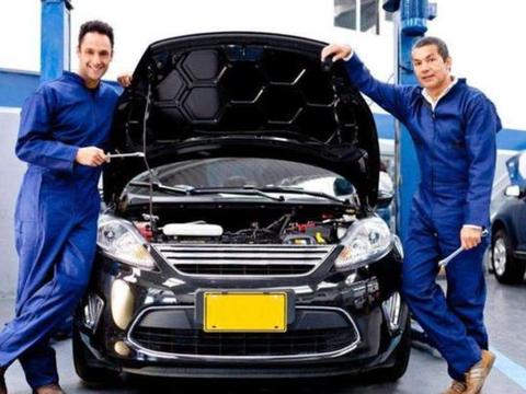 汽车首保时间到了，为啥不能延期做首保？