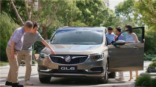 大众丰田为什么不看好MPV市场?