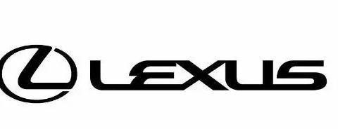 商标争夺记，如今加价难求的丰田豪车，差点就不叫“Lexus”了