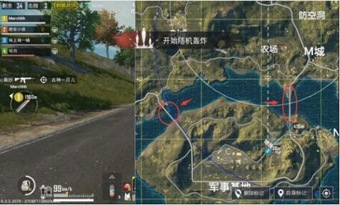 绝地求生刺激战场s1段位介绍 段位怎么才能提升?