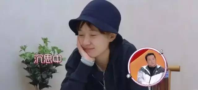 妈妈发现女儿纹身后要跳楼，你的反应里藏着孩子的未来