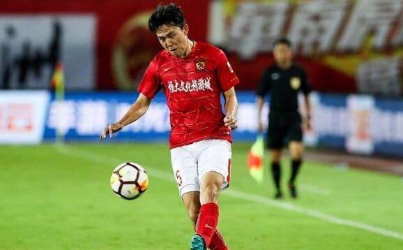中国最新蓝球比赛