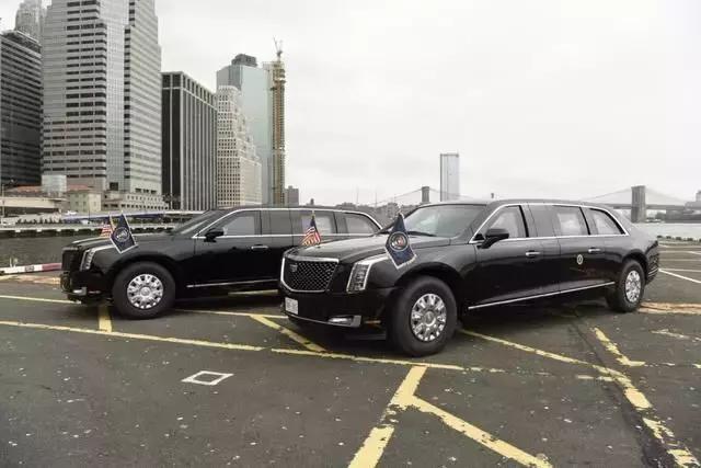 个人可以购买“阅兵车”吗?多少钱?|三分钟选车