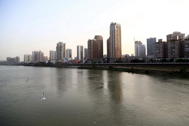 绵阳2019年gdp_2021年绵阳千佛山图片
