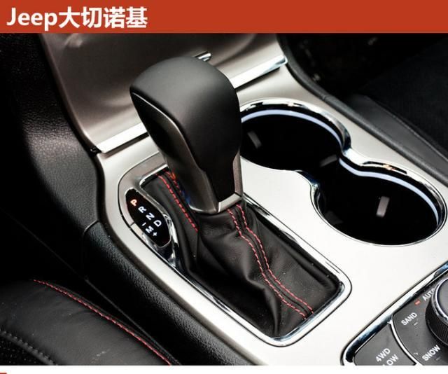这几款车可以让你十一长假舒服跑长途,而且回家不丢面儿