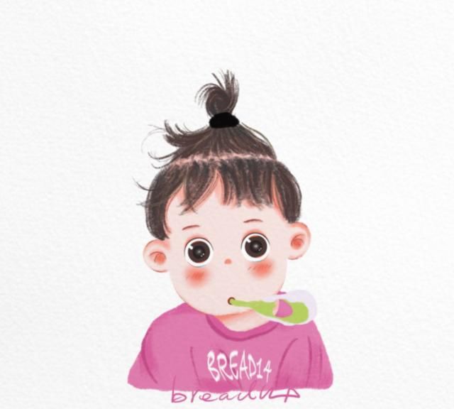 个性十足的霸气句子，随性洒脱，越看越爱！