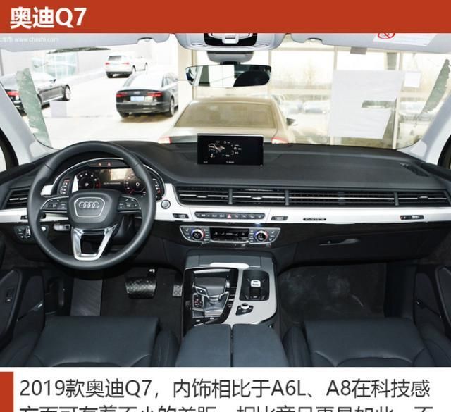 这几款车可以让你十一长假舒服跑长途,而且回家不丢面儿