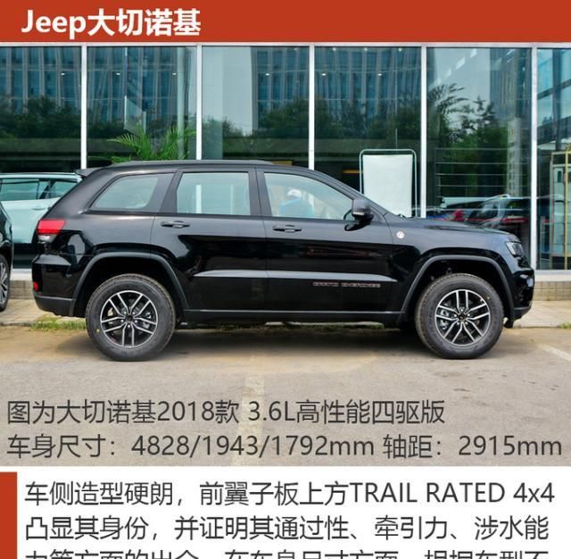 这几款车可以让你十一长假舒服跑长途,而且回家不丢面儿
