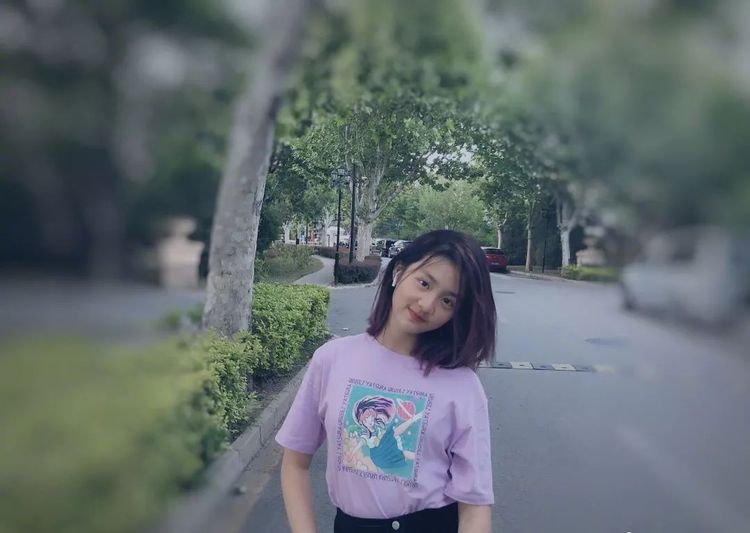 妈妈发现女儿纹身后要跳楼，你的反应里藏着孩子的未来