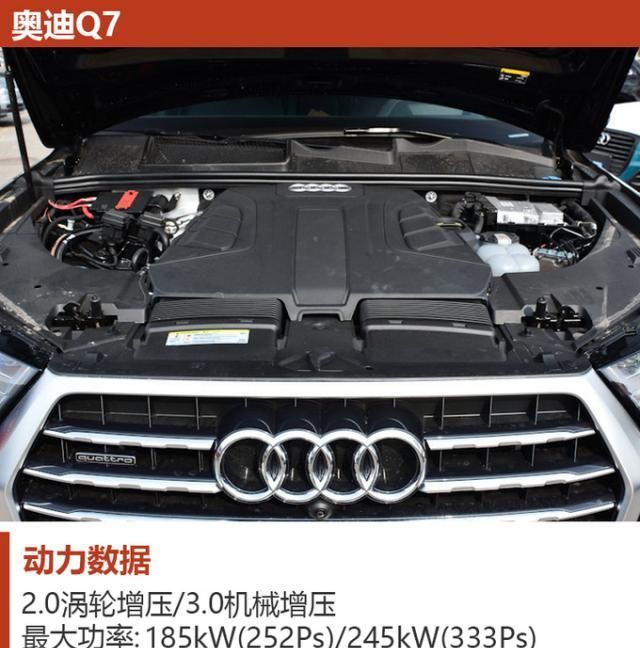 这几款车可以让你十一长假舒服跑长途,而且回家不丢面儿