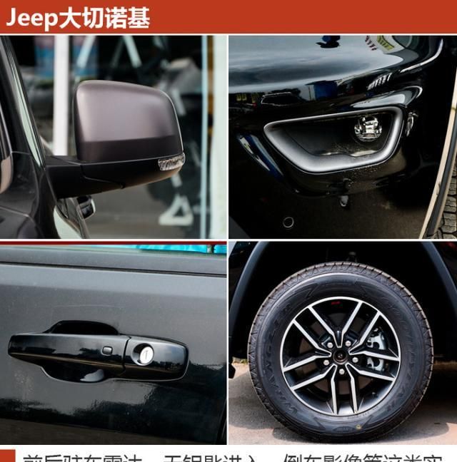 这几款车可以让你十一长假舒服跑长途,而且回家不丢面儿