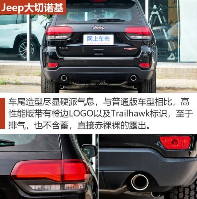 这几款车可以让你十一长假舒服跑长途,而且回家不丢面儿