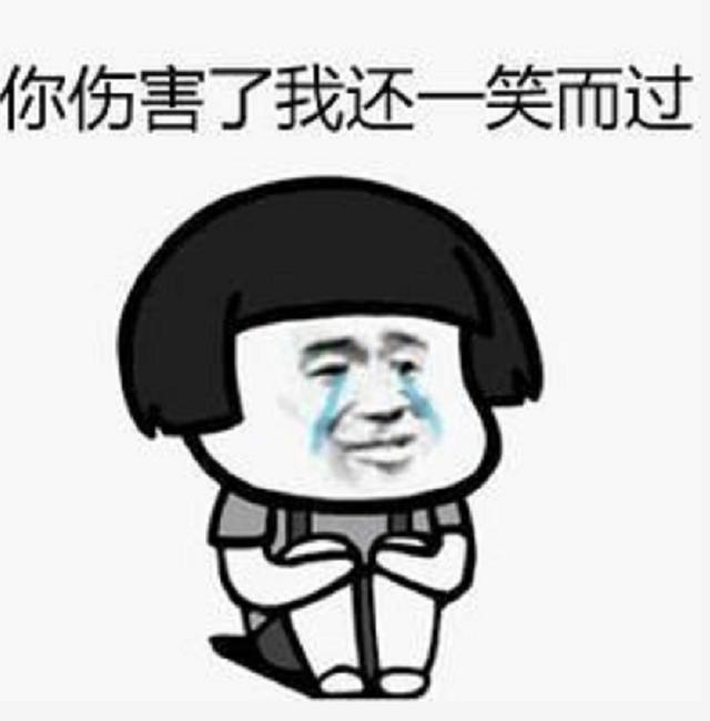 廉颇老矣,还能战否?比亚迪推出全新F3意在何为?