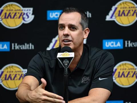 基德老总_怪盗基德(3)