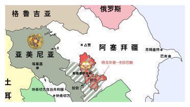 独立人口_人口普查图片(2)