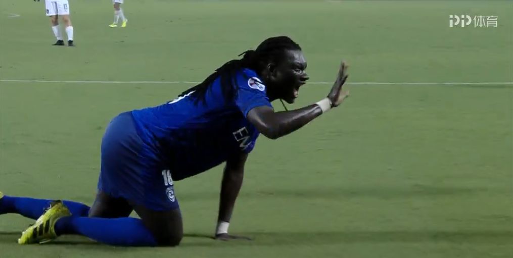 被批该被分拆 Facebook怒删参议员沃伦竞选广告