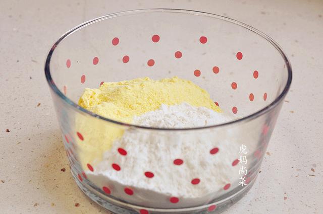 丝瓜的镇店吃法，一咬一口软嫩清香多汁，比三鲜饺子还好吃