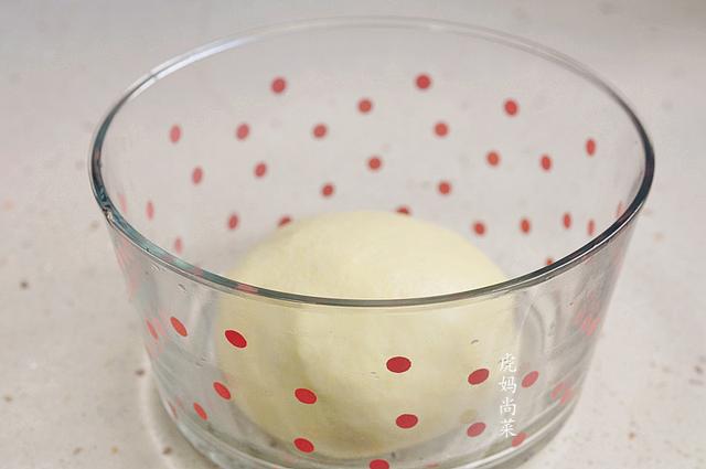 丝瓜的镇店吃法，一咬一口软嫩清香多汁，比三鲜饺子还好吃