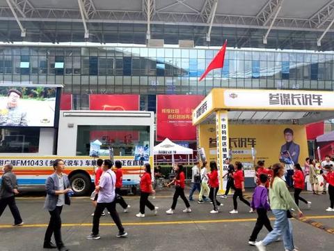 十一车展如何杀价？这些套路你必须给我学会！