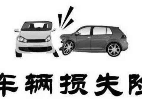 如果走了车损险，第二年保险费用都会上涨吗？