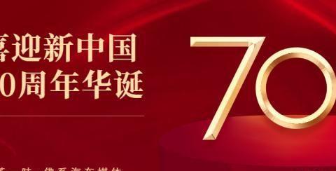 取消摇号刺激汽车消费？北上广居民坦言：反而更怕买车了