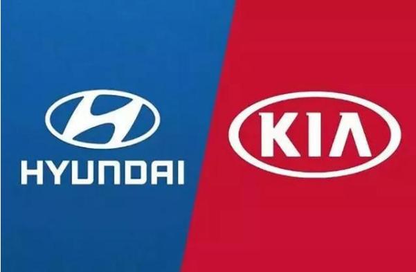 现代:新途胜一定会惊呆你们的眼球