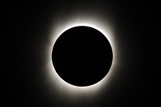 51a2-ifmectm0695969.jpg