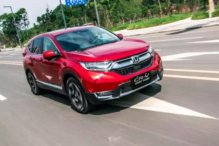 2019全球最火SUV，两款韩系SUV居然上榜了？