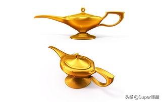 这几个故障灯亮起,继续开后果竟然这么严重