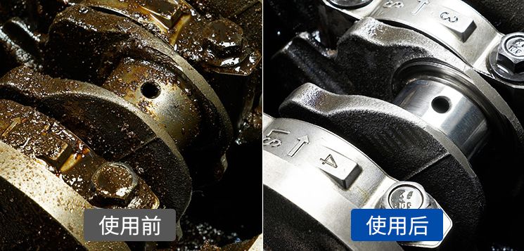 年检尾气排放过不去咋办?找黄牛的亏大了,抠门老司机这样做稳过