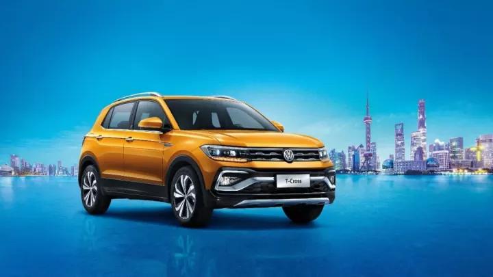 15万的SUV，国产VS合资，究竟哪些车型值得买？