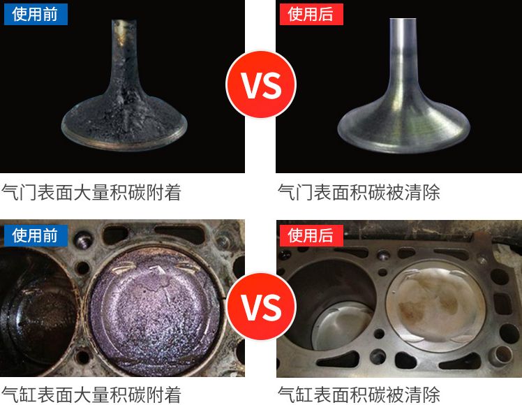 年检尾气排放过不去咋办?找黄牛的亏大了,抠门老司机这样做稳过
