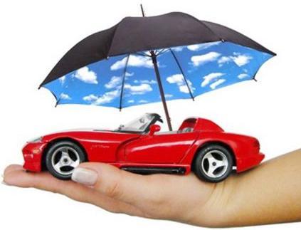 三者险买越多越好？50万还是100万？得这么算