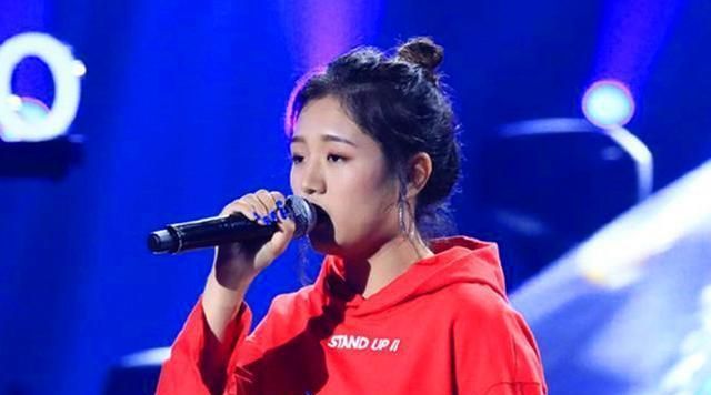 《好声音》彻底凉凉？四强粉丝不到六千，演唱会门票贱卖无人理