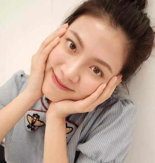 2019高产泰星Baifern,这5部剧你都追了吗?