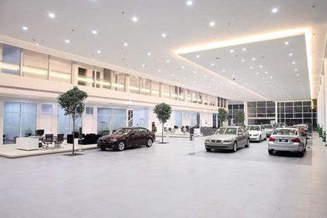 开了10年车才知道，这3种保险没派上用场，买几乎等于给保险送钱