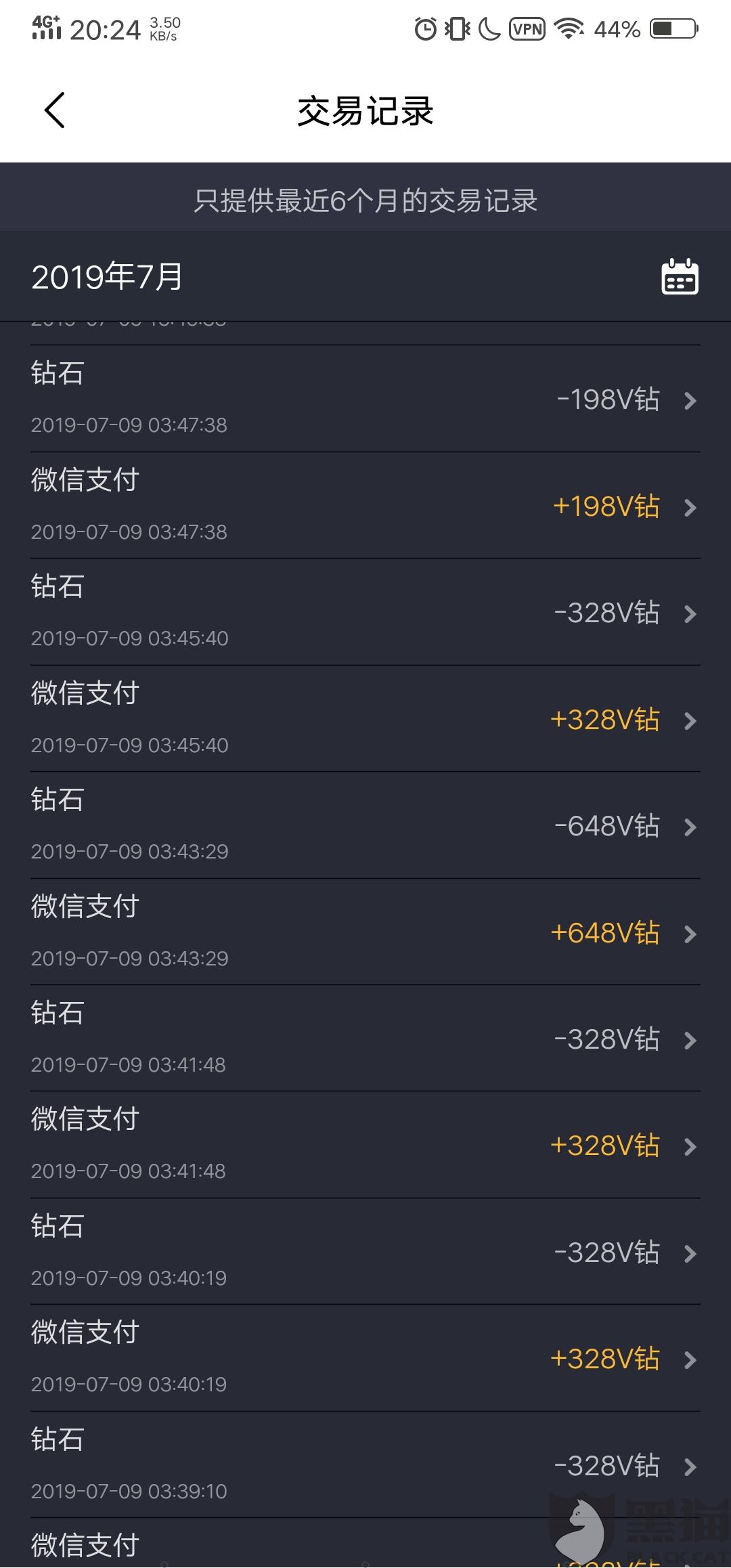 义乌18岁以下儿童人口_义乌儿童公园图片(2)