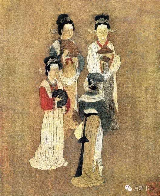 宋代农业为何如此发达 宋朝农业发展表现有哪些