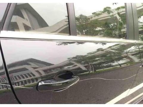 公认最没用的四大车险，买过三种以上，说明你被坑的不轻！