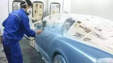 如何将一年中的养车成本降到最低？