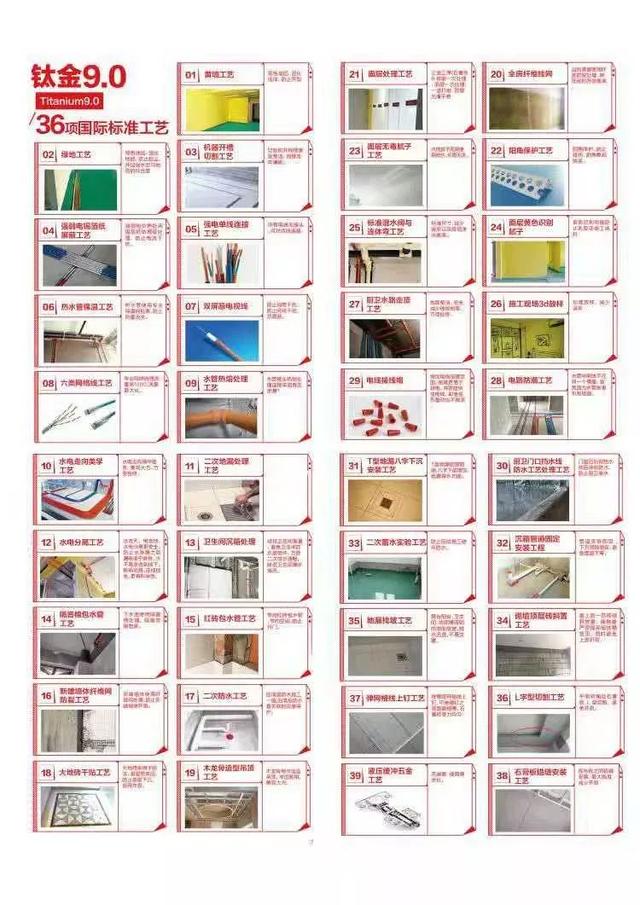 颠覆再出发|新传奇装饰2019全新一口价新闻发布会顺利举行