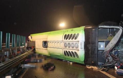 啥保险都敢买？老司机：这3种车险没用费钱就算了，关键惹麻烦