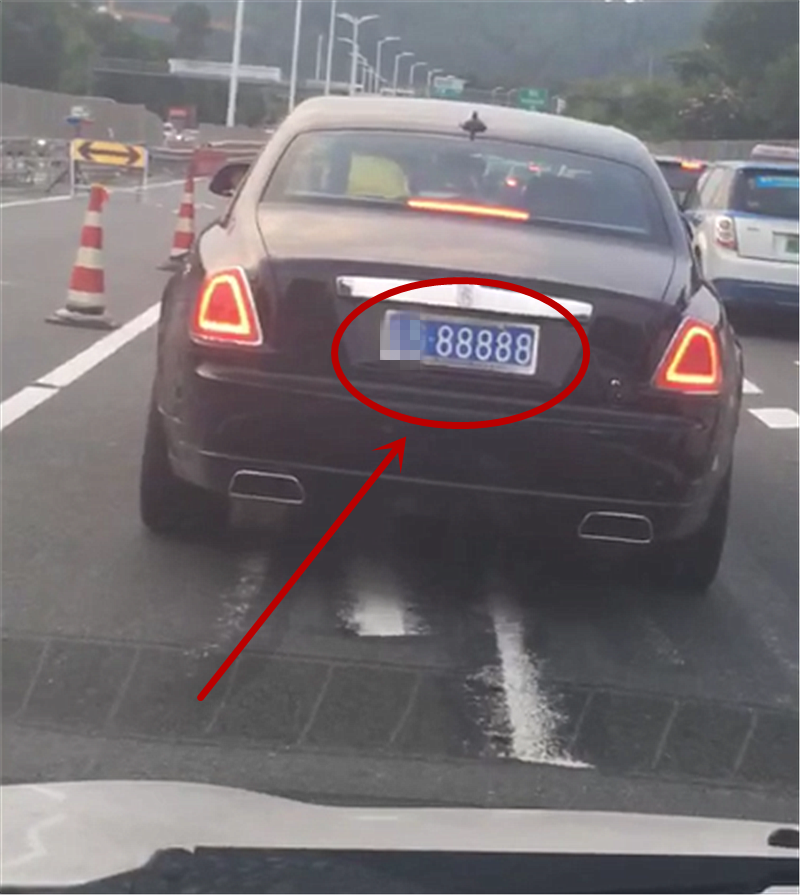 荣基集团董事长_访广东荣基集团董事长李日荣