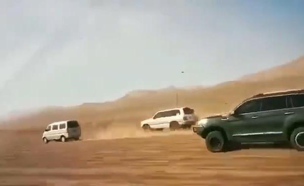 汽车视频：五菱-冲鸭，冲鸭，冲鸭