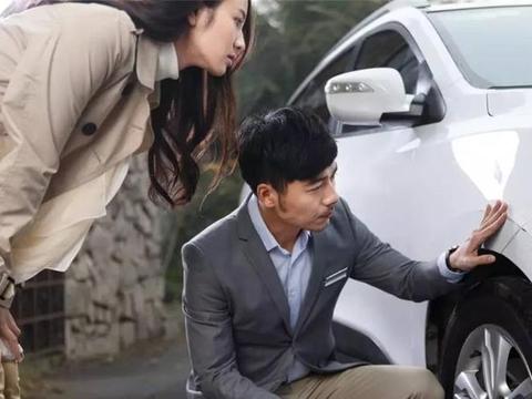 这2种车险最没用！很多老司机都上过当，你中招了吗？