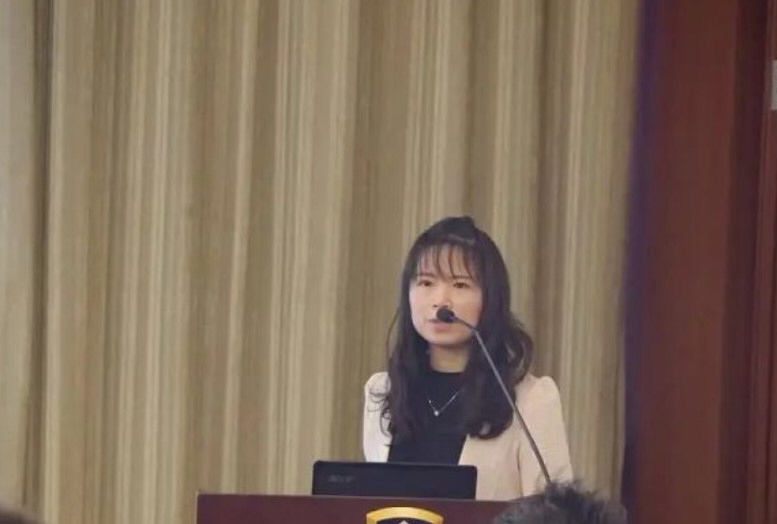 男朋友为什么愿意从深圳跑到长沙为我过生日，请问是是真的很爱...