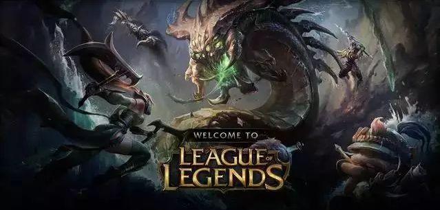 2020王者最强adc英雄排名_2020年《英雄联盟》最强阵容出现LOL世界赛迎来大