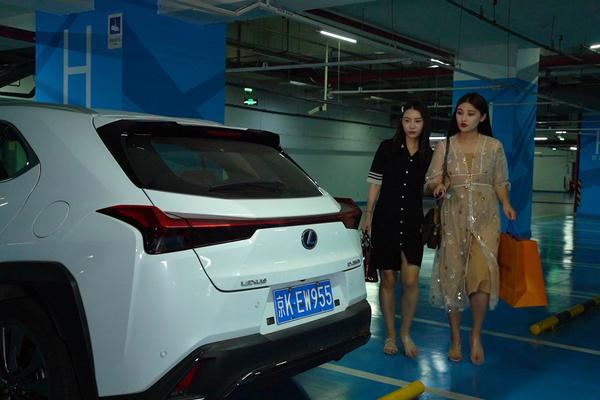 追求个性品质生活 津瑞体验雷克萨斯UX。 感谢闺蜜的友情出镜。