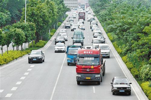 如果买第二辆车，你最看中什么？原来大家都看中这方面